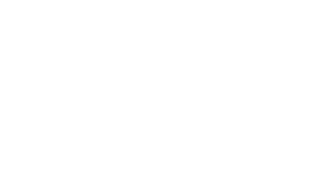 Beleaf Eco Cleaning Services