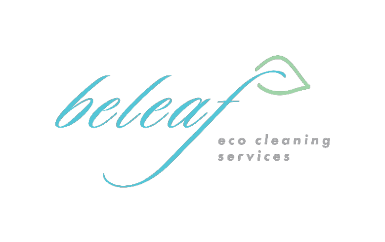 Beleaf Eco Cleaning Services